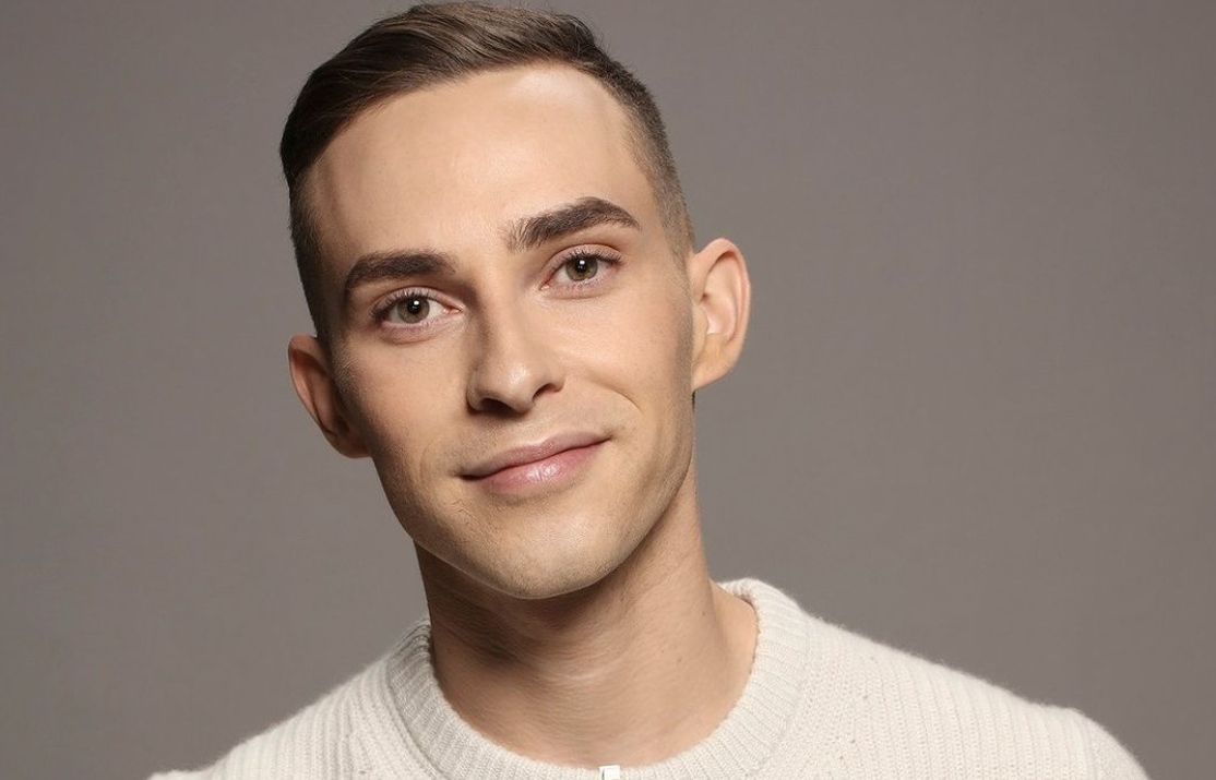 adaripp