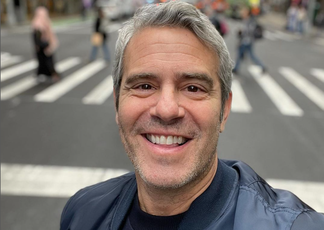 bravoandy