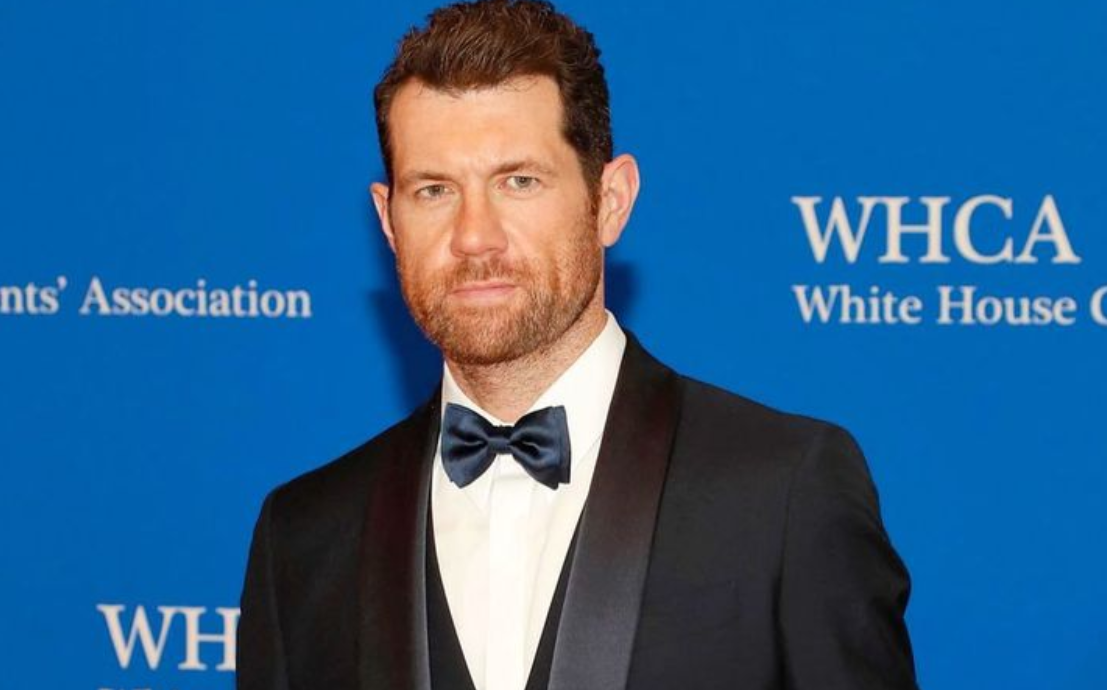 billyeichner