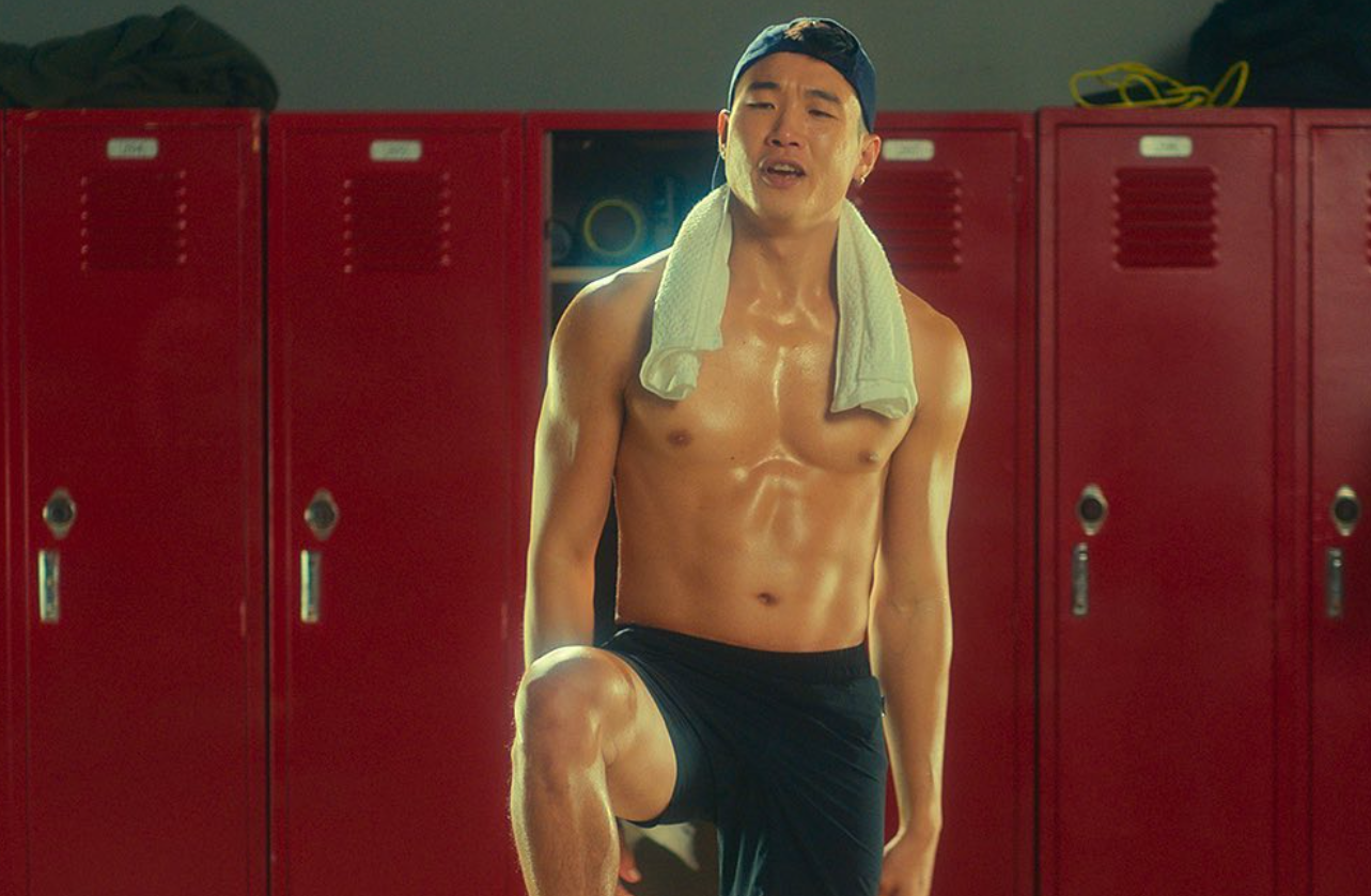 ihatejoelkim