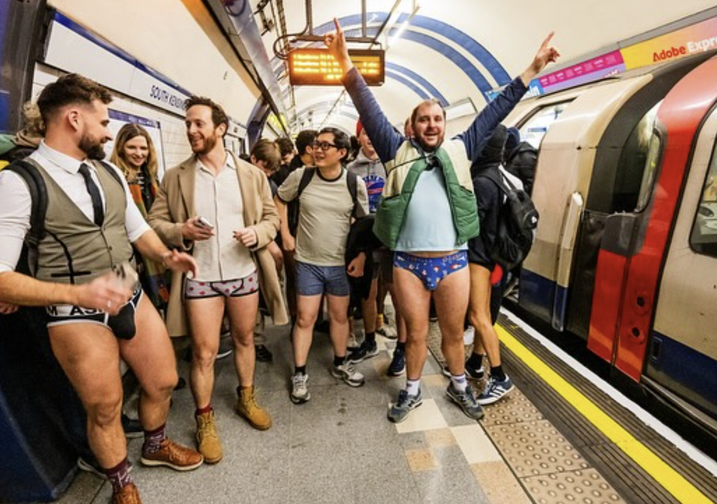 guybphotos