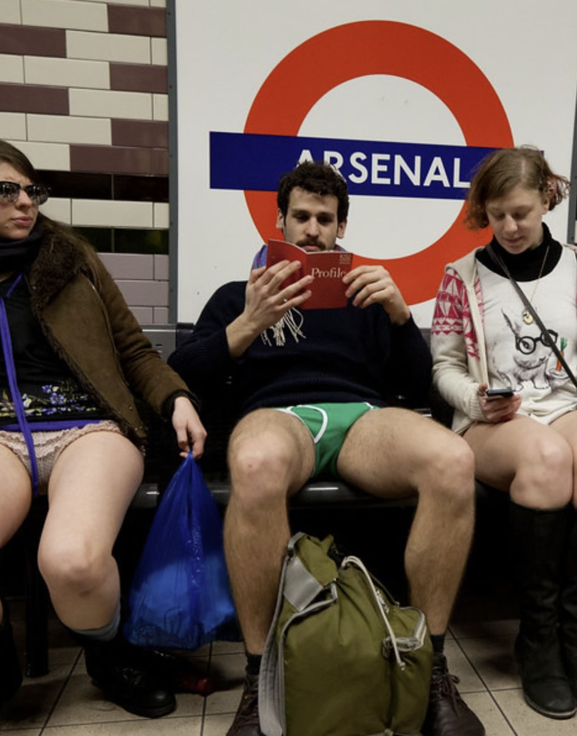 londontheinside