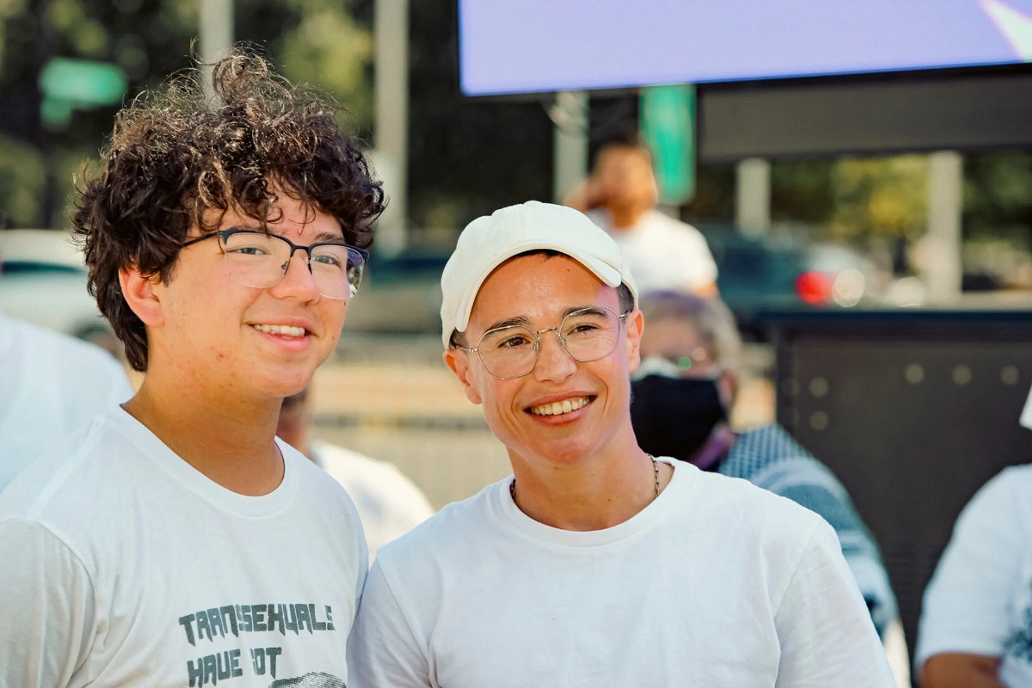 Nuotr. Alexa Wilkinson