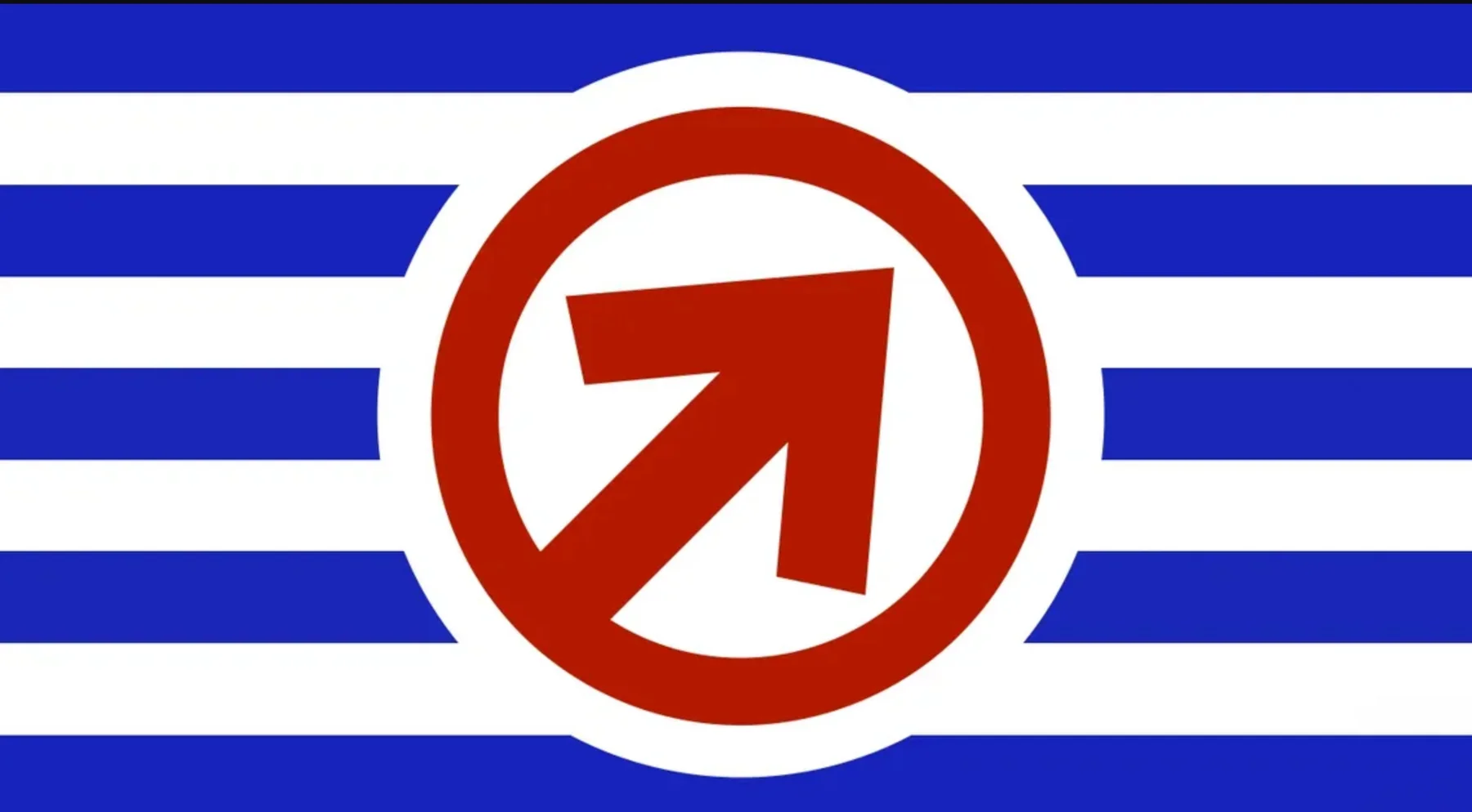 veliava