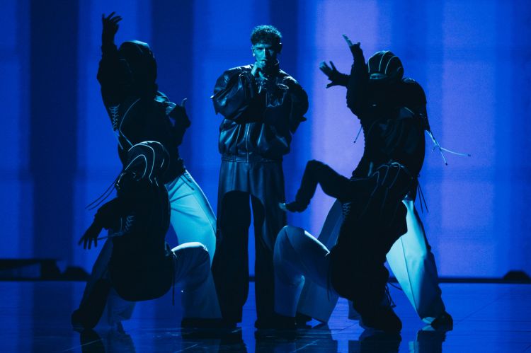Nuotr. eurovision.tv