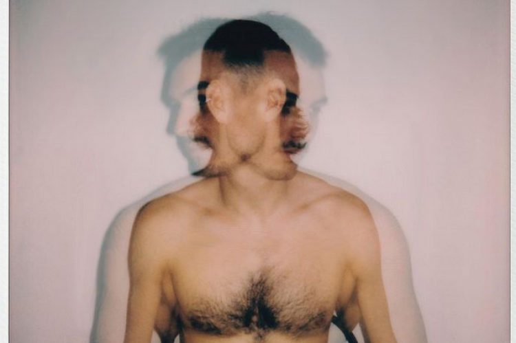 Clifton Mooney // Nuotr. iš @gauchecowboy