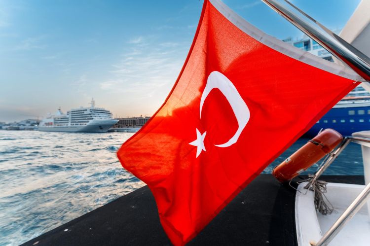 Turkija // Nuotr. frimufilms