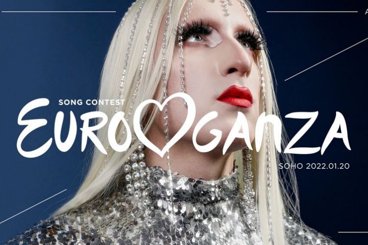 Euroganza 2022