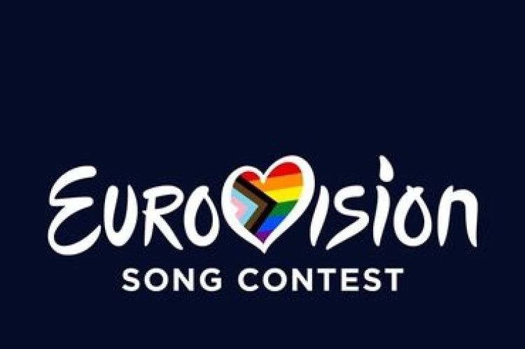 Eurovizija