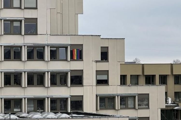 Seimas // Nuotr. iš V. T. Raskevičiaus Facebook puslapio