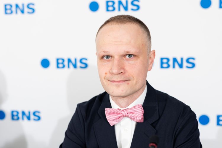 Aivaras Žilvinskas