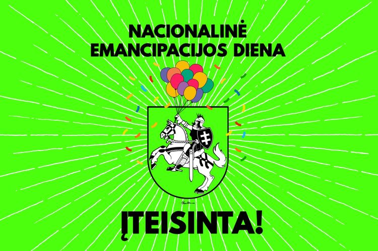 Plakatas