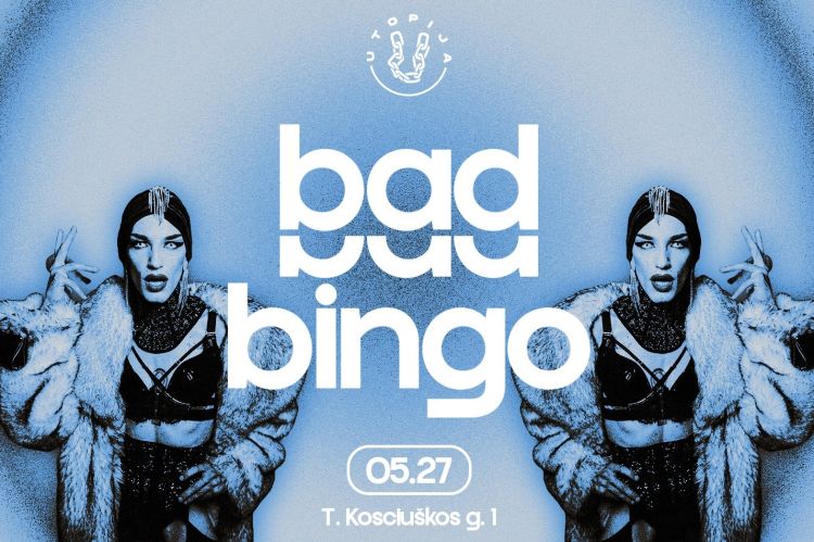 Bingo
