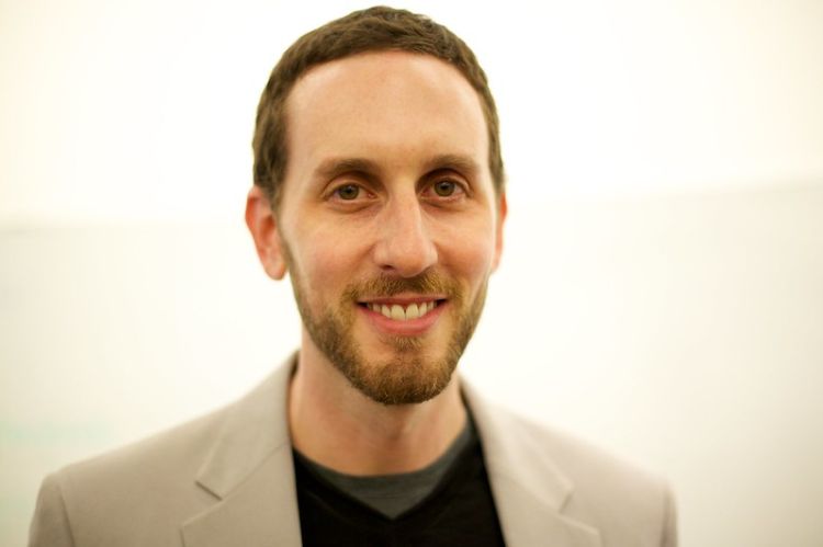 Scott Wiener