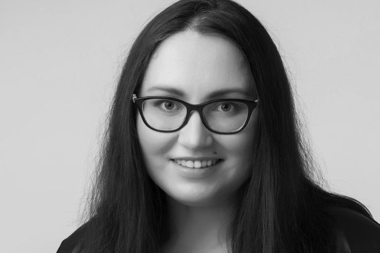 Ewelina Dobrowolska // Nuotr. MonikaGul iš Wiki