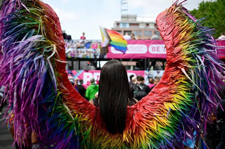 @ILoveGayGermany