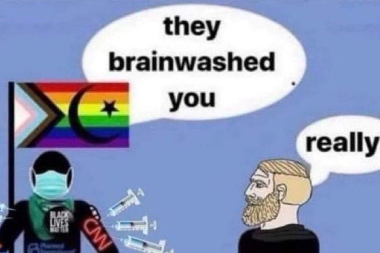 Memas