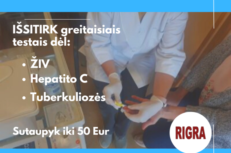 Reklama