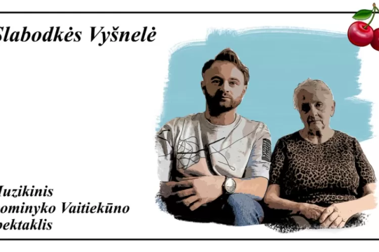 Dominykas Vaitiekūnas