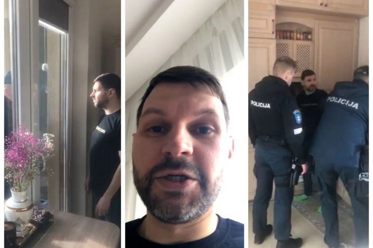 DELFI montažas / Stop kadro nuotr.