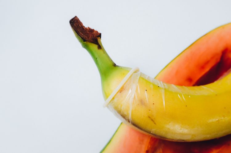 Bananas