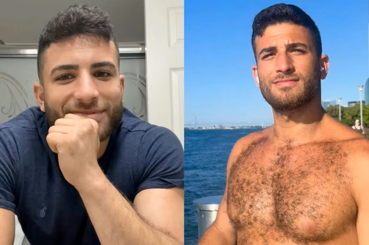 Christian Styles / @christianstyles1