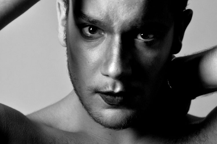  Trans // Nuotr. Emiliano Vittoriosi