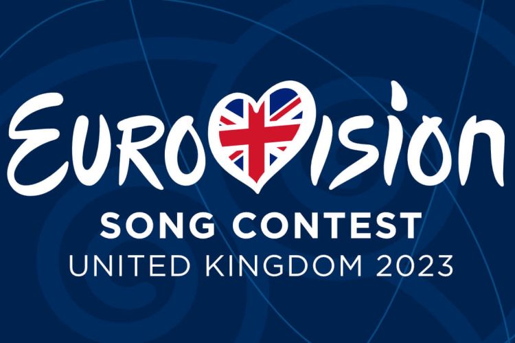 Eurovizija // Nuotr. eurovisionworld.com