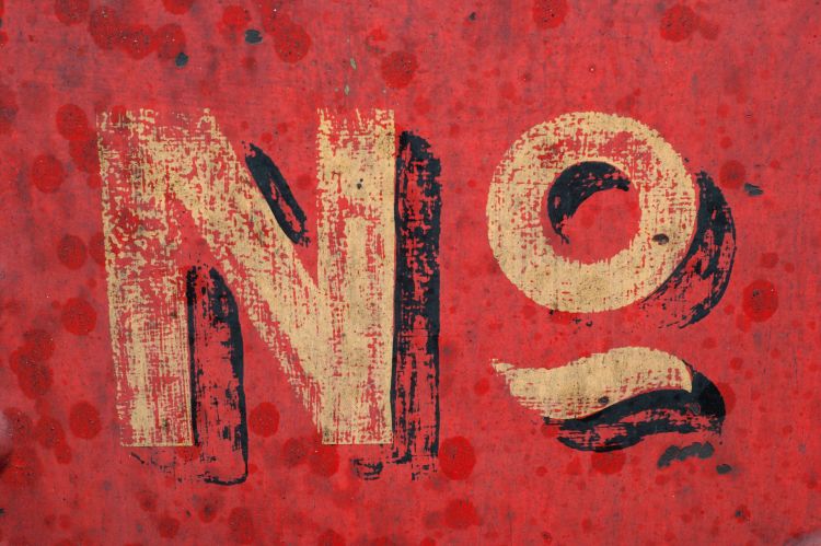 Ne // Nuotr. Gemma Evans 