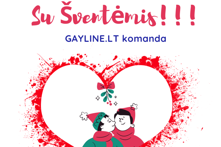 Sveiinimas