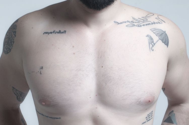 Nuotr. Jorge Brito