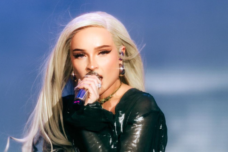 Nuotr. iš kimpetras Instagram paskyros