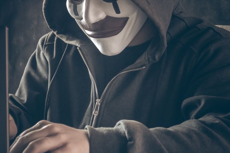 Neapykantos kalba internete