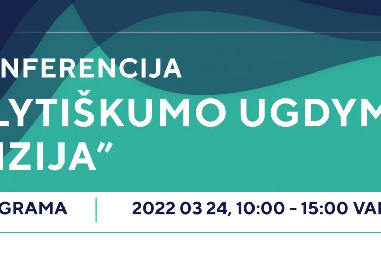 Konferencija