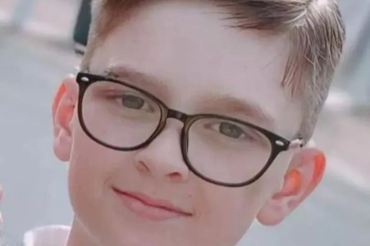 Lucas // Nuotr. iš Lgbtqnation