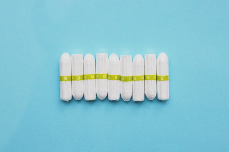 Tamponas