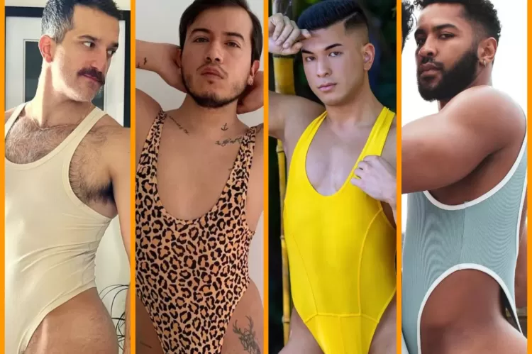 Nuotr. Queerty