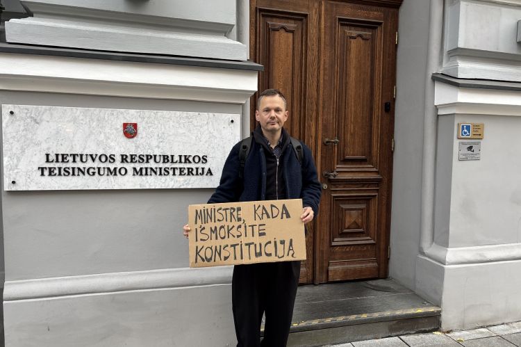 Lietuvos jaunimo centro nuotr.