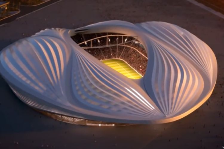 Stadionas