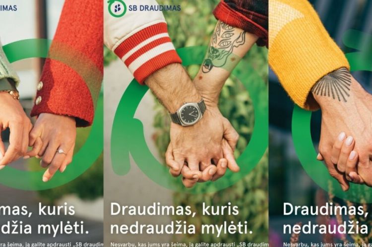 Reklama