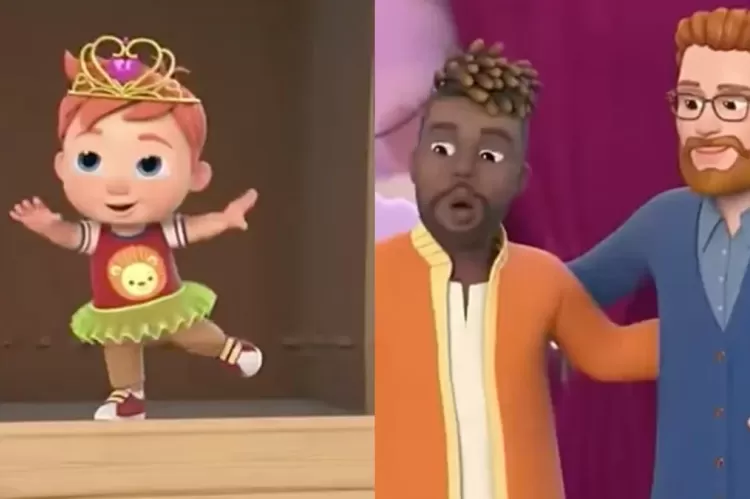 Nuotr. iš Netflix