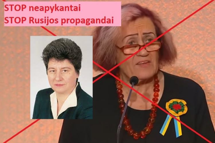 Signatarų klubo žlugimas