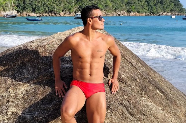 Ianas Matosas