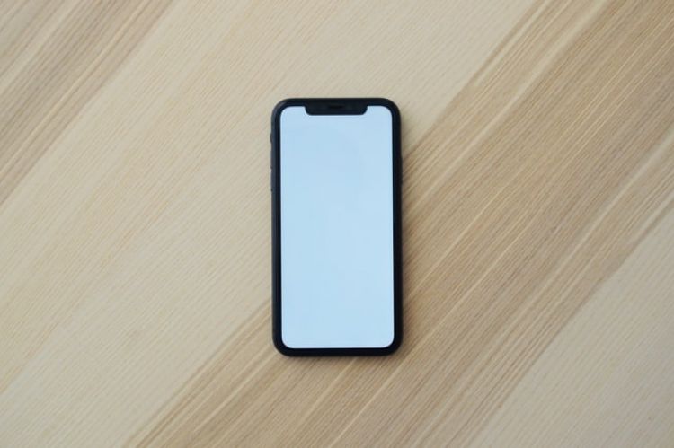 Telefonas // Nuotr. Vojtech Bruzek