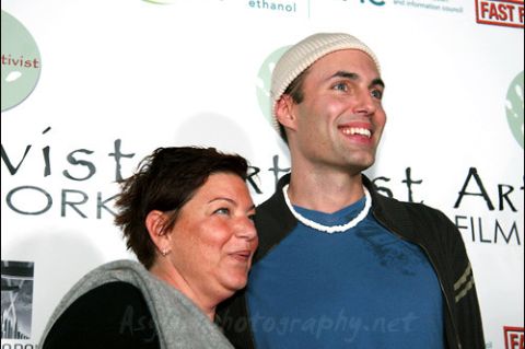 James Haven // Nuotr. Ana Gremard / flickr.com