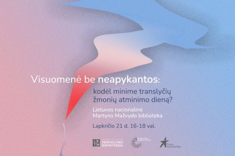 Trans atminimo diena