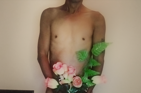 Filmas Eros