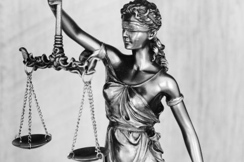 Nuotr. Tingey injury law firm 