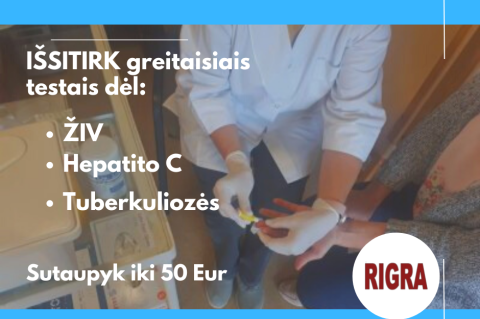 Reklama