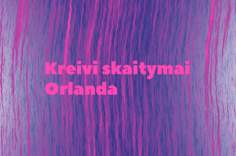 Pjesė